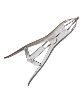 Castration Instruments